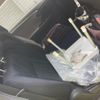 toyota wish 2010 -TOYOTA--Wish DBA-ZGE20G--ZGE20-0053371---TOYOTA--Wish DBA-ZGE20G--ZGE20-0053371- image 11