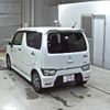 suzuki wagon-r 2022 CFJ1861647 image 2