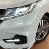 honda odyssey 2020 -HONDA--Odyssey DBA-RC1--RC1-1300420---HONDA--Odyssey DBA-RC1--RC1-1300420- image 16