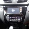 nissan x-trail 2014 -NISSAN--X-Trail NT32--008724---NISSAN--X-Trail NT32--008724- image 7