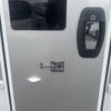 toyota camroad 2024 CFJ1810930 image 17