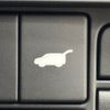 honda odyssey 2020 CFJ1564679 image 10
