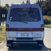 mitsubishi delica-starwagon 1992 -MITSUBISHI--Delica Wagon Q-P35W--P35W-0301565---MITSUBISHI--Delica Wagon Q-P35W--P35W-0301565- image 7