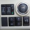 daihatsu move-canbus 2017 GOO_JP_700080015330250420001 image 50