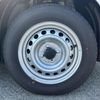 toyota probox-van 2025 CFJ1734037 image 41
