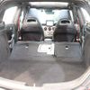 mercedes-benz cla-class 2018 quick_quick_DBA-117951_WDD1179512N643396 image 7