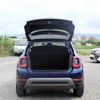 fiat 500x 2019 quick_quick_33413_ZFA3340000P760430 image 17