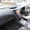 subaru legacy-b4 2012 -SUBARU--Legacy B4 BMG--002114---SUBARU--Legacy B4 BMG--002114- image 20