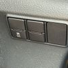 toyota sienta 2016 CFJ1754014 image 14