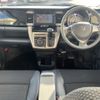 suzuki hustler 2019 -SUZUKI--Hustler DAA-MR41S--MR41S-260182---SUZUKI--Hustler DAA-MR41S--MR41S-260182- image 11