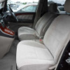 toyota alphard 2002 27940814 image 11