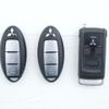 mitsubishi ek-sport 2020 -MITSUBISHI--ek X Space 4AA-B38A--B38A-0001379---MITSUBISHI--ek X Space 4AA-B38A--B38A-0001379- image 18