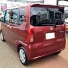 daihatsu tanto 2025 CFJ1834119 image 27