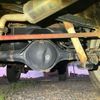 suzuki jimny 2004 -SUZUKI--Jimny ABA-JB23W--JB23W-403077---SUZUKI--Jimny ABA-JB23W--JB23W-403077- image 12