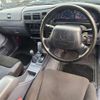 toyota hilux 1998 CFJ1536222 image 16