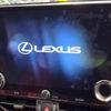 lexus nx 2023 -LEXUS--Lexus NX 6AA-AAZH25--AAZH25-6007163---LEXUS--Lexus NX 6AA-AAZH25--AAZH25-6007163- image 4