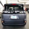 toyota sienta 2015 CFJ1523978 image 5