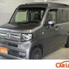 honda n-van-style 2020 quick_quick_HBD-JJ1_JJ1-4009405 image 1