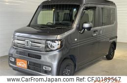 honda n-van-style 2020 quick_quick_HBD-JJ1_JJ1-4009405