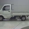 suzuki carry-truck 2006 -SUZUKI--Carry Truck EBD-DA63T--DA63T-455536---SUZUKI--Carry Truck EBD-DA63T--DA63T-455536- image 9