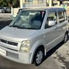 suzuki wagon-r 2004 CARSENSOR_JP_AU6070748510 image 3