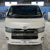 toyota hiace-van 2022 quick_quick_3BF-TRH200V_TRH200-0354083 image 2