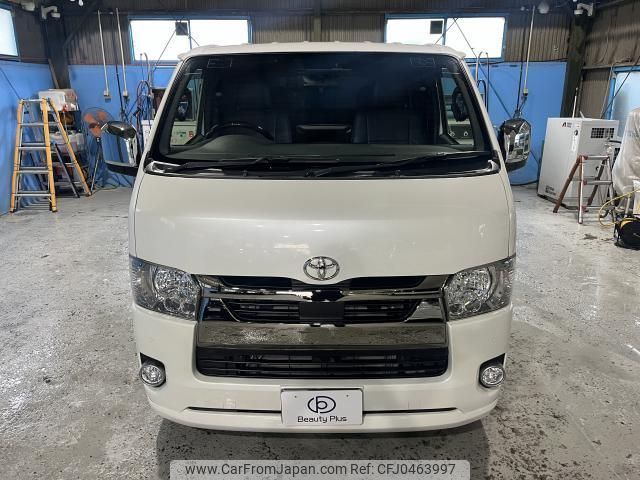 toyota hiace-van 2022 quick_quick_3BF-TRH200V_TRH200-0354083 image 2