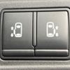 nissan serena 2019 -NISSAN--Serena DAA-GFC27--GFC27-168504---NISSAN--Serena DAA-GFC27--GFC27-168504- image 6