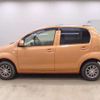 toyota passo 2012 -TOYOTA--Passo DBA-KGC35--KGC35-0016162---TOYOTA--Passo DBA-KGC35--KGC35-0016162- image 10