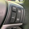 honda stepwagon-spada 2013 quick_quick_RK5_RK5-1346869 image 6