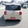 suzuki alto-lapin 2010 -SUZUKI--Alto Lapin DBA-HE22S--HE22S-153203---SUZUKI--Alto Lapin DBA-HE22S--HE22S-153203- image 3