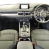 mazda cx-5 2018 -MAZDA--CX-5 3DA-KF2P--KF2P-212323---MAZDA--CX-5 3DA-KF2P--KF2P-212323- image 16