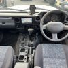 toyota land-cruiser 2002 -TOYOTA--Land Cruiser HZJ76K--HZJ76-0005087---TOYOTA--Land Cruiser HZJ76K--HZJ76-0005087- image 2