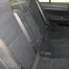 toyota corolla-axio 2019 -TOYOTA 【品川 502ﾀ9556】--Corolla Axio NKE165-7218432---TOYOTA 【品川 502ﾀ9556】--Corolla Axio NKE165-7218432- image 9