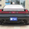 honda nsx 1991 GOO_JP_700050407730230918001 image 4
