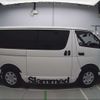 toyota hiace-van 2017 -TOYOTA 【岐阜 430と3500】--Hiace Van KDH206V-8113953---TOYOTA 【岐阜 430と3500】--Hiace Van KDH206V-8113953- image 4