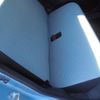 mazda carol 2015 -MAZDA--Carol DBA-HB36S--HB36S-208271---MAZDA--Carol DBA-HB36S--HB36S-208271- image 13