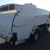 hino dutro 2014 CFJ0663018 image 6