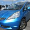 honda fit 2008 REALMOTOR_Y2024090166A-12 image 1