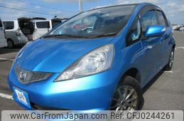 honda fit 2008 REALMOTOR_Y2024090166A-12