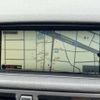 bmw x1 2014 CFJ1707026 image 28