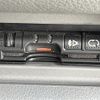 nissan caravan-van 2012 CFJ1800978 image 10