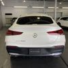 mercedes-benz gle-class 2023 -MERCEDES-BENZ--Benz GLE 3DA-167323--W1N1673232A813373---MERCEDES-BENZ--Benz GLE 3DA-167323--W1N1673232A813373- image 4