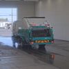 hino ranger 2013 -HINO 【松戸 800ﾊ99】--Hino Ranger GC7JGAA-10095---HINO 【松戸 800ﾊ99】--Hino Ranger GC7JGAA-10095- image 2