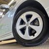 toyota prius 2012 CFJ1636696 image 13