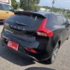 volvo v40 2018 CFJ1635836 image 2