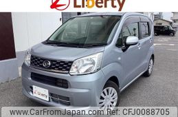 daihatsu move 2015 quick_quick_LA150S_LA150S-0027880