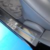 toyota century 2009 CFJ7847587 image 38