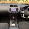 toyota land-cruiser-prado 2015 quick_quick_GDJ150W_GDJ150-0007714 image 2