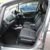 honda fit 2014 -HONDA--Fit GP5--3069618---HONDA--Fit GP5--3069618- image 27